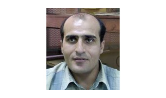 دکتر صلواتی عضو هیات علمی دانشگاه کاشان رتبه نخست برترین متخصصان نانو کشور شد